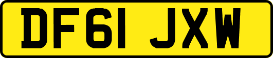 DF61JXW