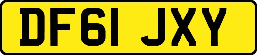 DF61JXY