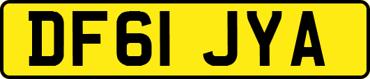 DF61JYA