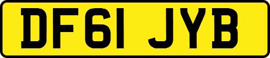 DF61JYB