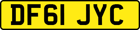 DF61JYC