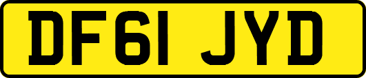 DF61JYD