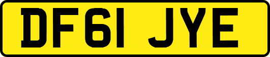 DF61JYE