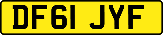 DF61JYF