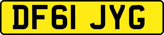 DF61JYG
