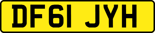 DF61JYH