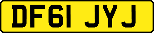 DF61JYJ
