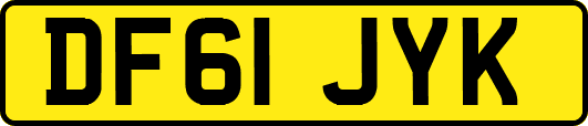 DF61JYK