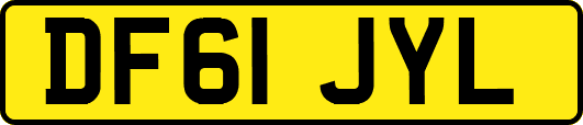 DF61JYL