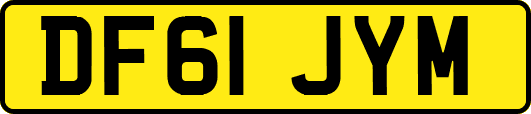 DF61JYM