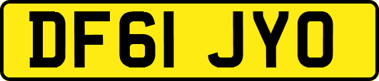 DF61JYO