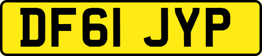 DF61JYP