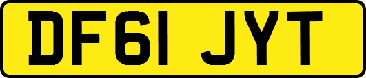 DF61JYT