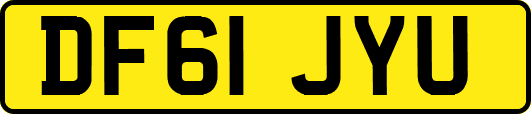 DF61JYU
