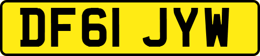 DF61JYW