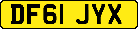 DF61JYX