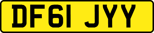 DF61JYY