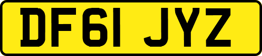 DF61JYZ