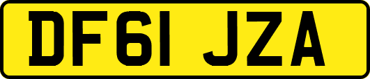 DF61JZA