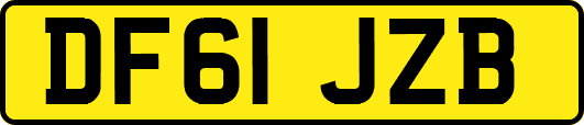 DF61JZB