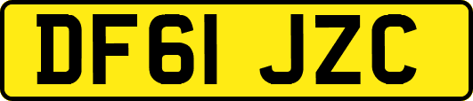 DF61JZC