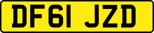 DF61JZD