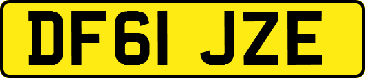 DF61JZE