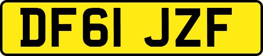 DF61JZF