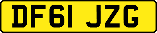 DF61JZG