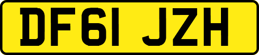 DF61JZH