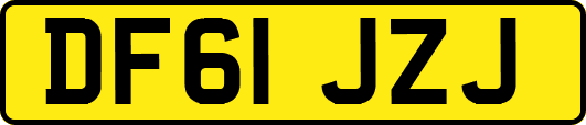 DF61JZJ
