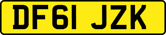 DF61JZK
