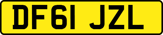 DF61JZL