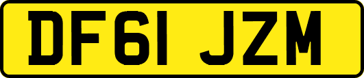 DF61JZM