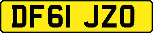 DF61JZO