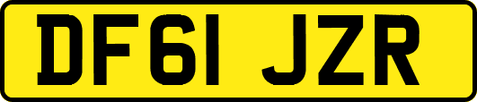 DF61JZR