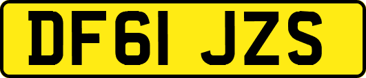 DF61JZS