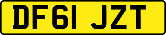 DF61JZT