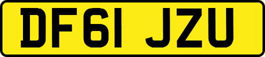 DF61JZU