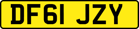 DF61JZY