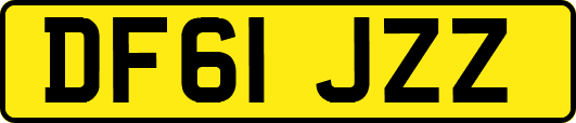 DF61JZZ