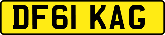 DF61KAG