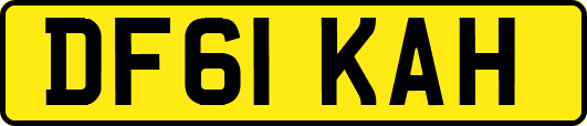 DF61KAH