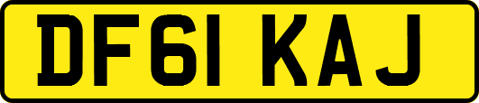 DF61KAJ