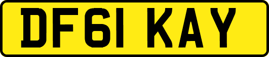 DF61KAY