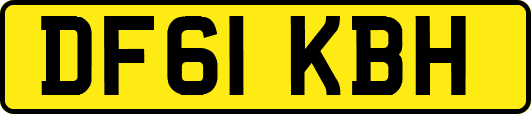 DF61KBH