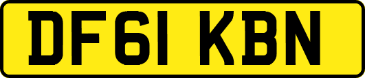 DF61KBN