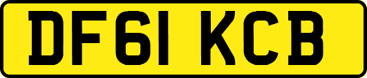 DF61KCB