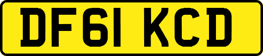 DF61KCD
