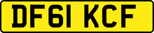 DF61KCF